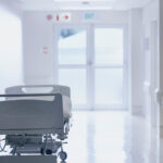 scandal la spitalul floreasca medicii sunt acuzati ca au externat o pacienta desi avea o rana grava 67b88c658a062