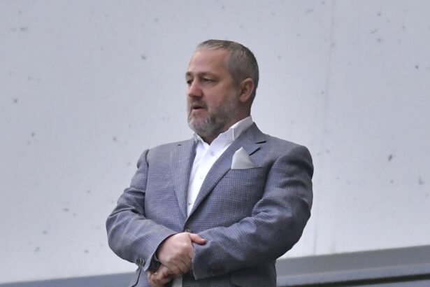 scandal urias la craiova mihai rotaru a revenit cu explicatii u cluj favorizata chipciu sa si vada de treaba reactia ardelenilor 67a3e07a97c22