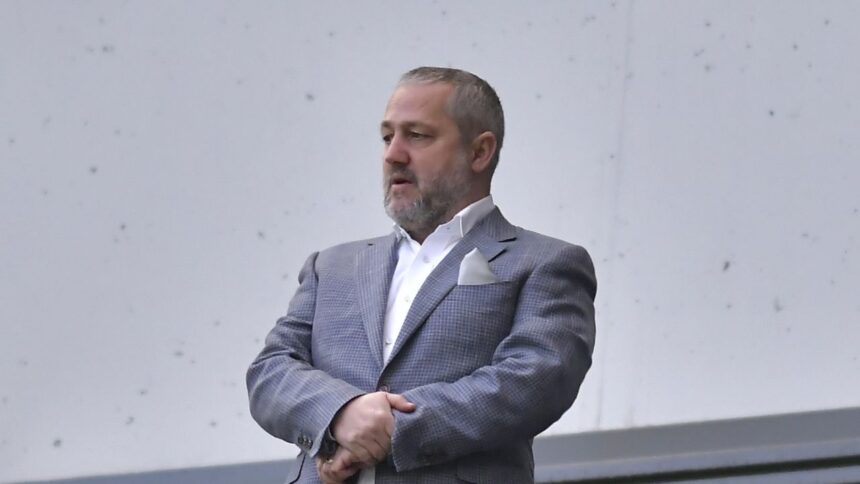 scandal urias la craiova mihai rotaru a revenit cu explicatii u cluj favorizata chipciu sa si vada de treaba reactia ardelenilor 67a3e07a97c22