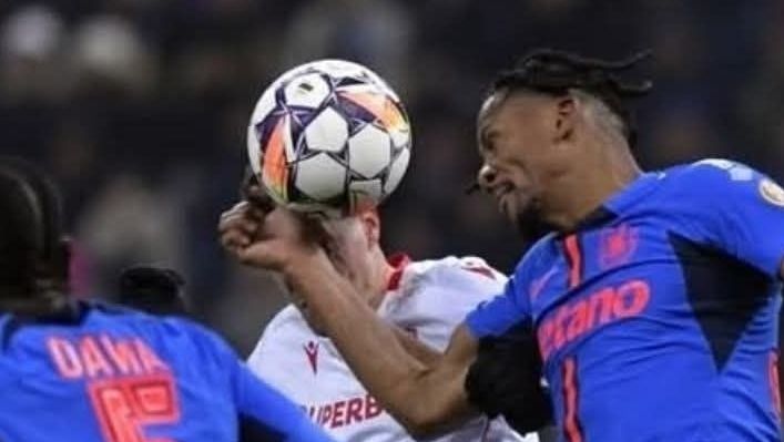 scandalul din fcsb dinamo a ajuns in strainatate francezii au vazut de ce este pus la zid istvan kovacs si cer schimbari urgente 67bf34fd31c3a