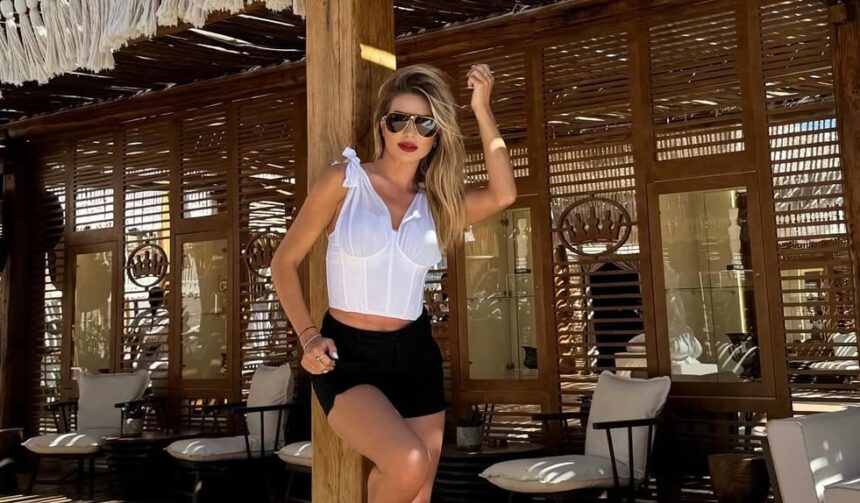 schimbare la antena stars unde se muta una dintre cele mai vechi vedete ale postului romani indepliniti va visele oriunde v ati afla 67b0312898122