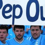 schimbarea care a ruinat o pe city in meciul cu real fanii il crucifica pe guardiola pentru greseala sa tactica 67ac4ba864cdc
