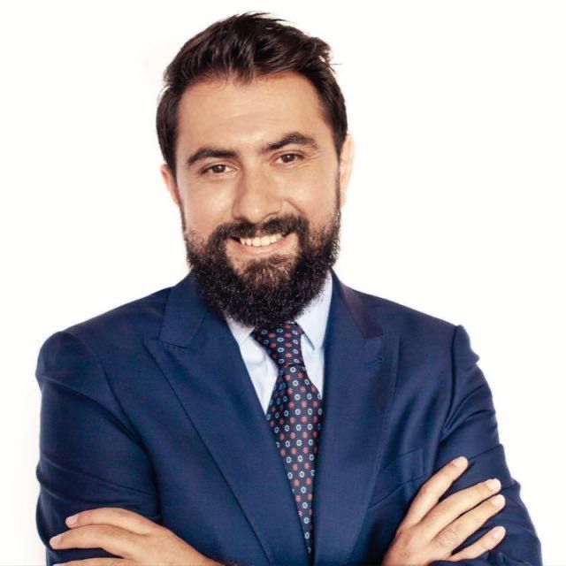 schimbarea conducerii in cadrul comitetului international olimpic cio risca batranul continent predarea tortei 67a995c06b514