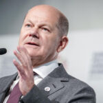 Scholz se opune unui „diktat de pace impus Ucrainei”. Trimisul lui Trump afirmă că SUA nu vor impune Kievului un acord. 3 scholz se declara impotriva unui diktat de pace impus ucrainei trimisul lui trump asigura ca sua nu vor impune kievului un acord 67b393a4e72fd