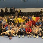 scm ramnicu valcea magnifica s a calificat in sferturile ehf european league ce a facut in meciul cu ikast 67ba237b8a167