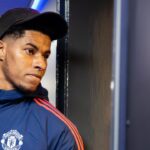 scos din lot la manchester united marcus rashford si a gasit echipa 679e1164abbaf