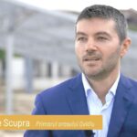 scupra face reforma dura in primaria ovidiu si institutiile subordinate reorganizare si destituirea a peste 30 din angajati 67a2032587a60