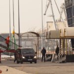 se asteapta pronuntarea instantei de apel in litigiul dintre portul constanta si gsp care nu si a mai platit chiria si utilitatile 67a926e9eb5d7