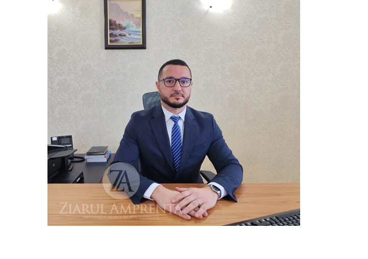 se fac angajari pentru dna constanta iata cine poate participa 67b6d93a9882c