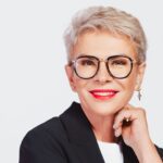 se intoarce teo trandafir in politica raspunsul sincer oferit de vedeta kanal d lucruri evidente sunt ignorate exclusiv 67c193f01ff5b