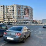 se modifica semaforizarea in trei intersectii din constanta 67bedfc7e4157