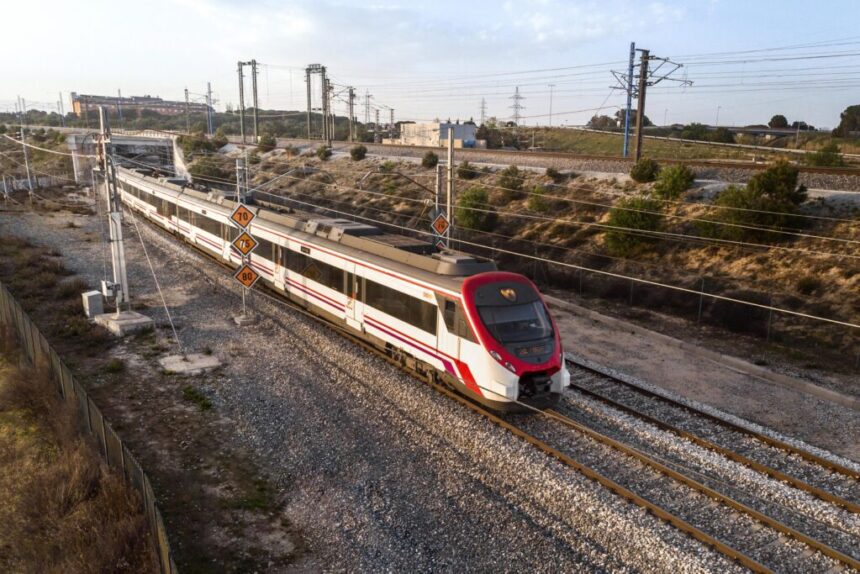 se scumpesc calatoriile cu trenul rezervare obligatorie si abonamente restrictionate in noul proiect al ministerului transporturilor 67b72a2a0f2c3