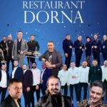 seara balcanika restaurant dorna mamaia 679dd68c2f451