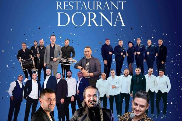 seara balcanika restaurant dorna mamaia 679dd68c2f451