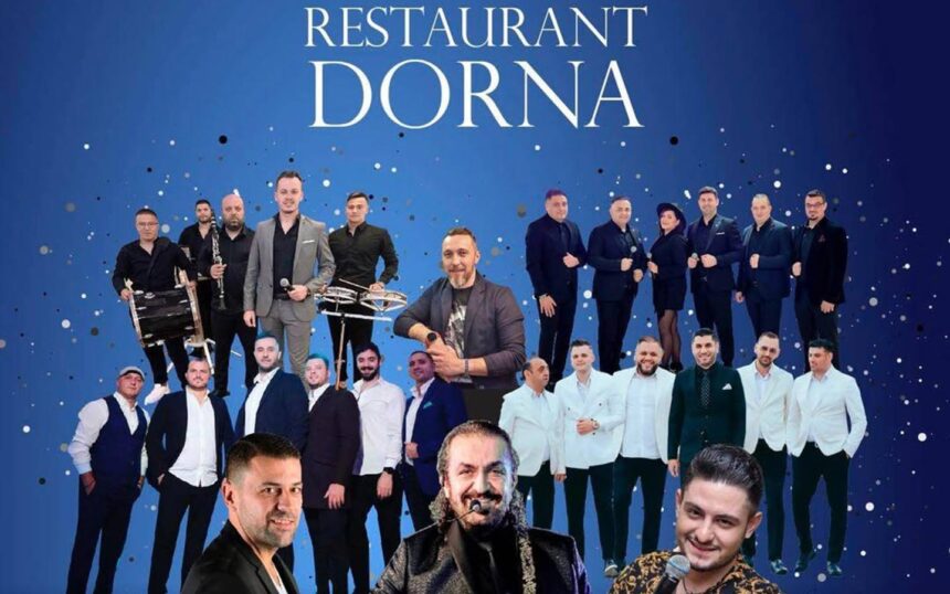 seara balcanika restaurant dorna mamaia 679dd68c2f451
