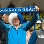 seara de cosmar pentru handbalul romanesc dunarea braila spulberata in germania in european league 67a7c70965295