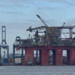 sebastian burduja romania cu neptun deep are oportunitatea istorica de a conduce tranzitia energetica a europei 67bb41d03579c