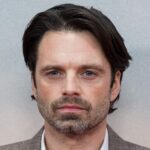 sebastian stan avertizat ca filmul the apprentice nu va castiga premii mesajul transmis in romana la festivalul de film de la santa barbara 67ac7c270f719