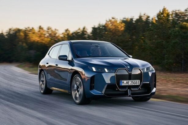 secretul cu care bmw a reusit sa vanda mai multe masini electrice decat mercedes si audi la un loc ce motor e potrivit pentru mine 67b978d7bb745
