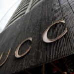 sectorul de lux din europa da semne de revenire dar slabiciunea pietei din china si amenintarile tarifare planeaza asupra acestuia 67bd6d332606e