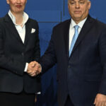 sefa extremistilor din germania il lauda pe viktor orban si numeste ungaria marele nostru model 67acae273f168