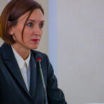 sefa procuraturii anticoruptie din republica moldova si a dat demisia cum a motivat veronica dragalin gestul 67b6017cc6ca8