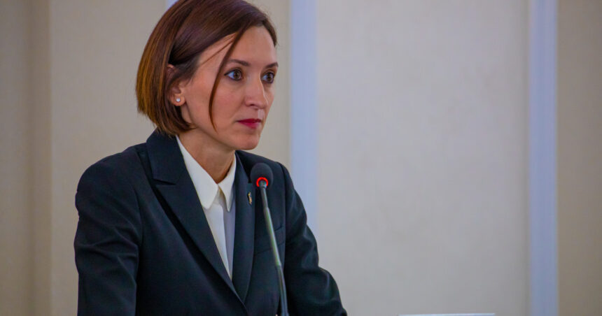 sefa procuraturii anticoruptie din republica moldova si a dat demisia cum a motivat veronica dragalin gestul 67b6017cc6ca8