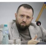 seful dna despre dosarul din portul constanta si retelele descoperite de anchetatori scopul e unul singur sa faca bani 67bda8fc4fe2d