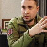 seful informatiilor militare de la kiev considera ca este posibila o incetare a focului in acest an 67b73a307892a