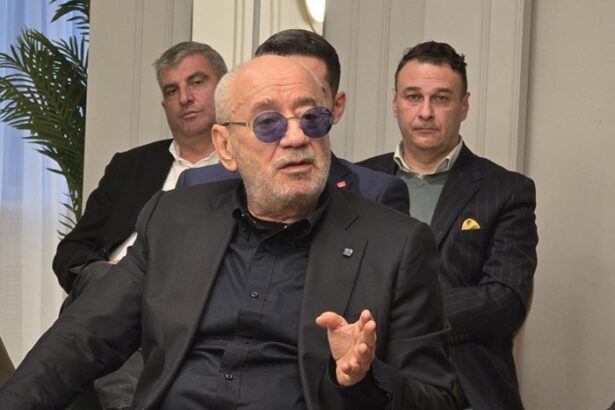 seful organizatiei municipale a psd constanta ion dumitrache plasat sub control judiciar decizia magistratilor nu este definitiva 67be208327e07