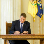 seful rezervistilor germani si membri ai unor firme si asociatii romano germane decorati de iohannis in ultima sa zi la cotroceni 67ac5312aa4fc