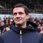 semne de intrebare pentru cristi chivu la parma un factor de risc 67bf5f069c90d