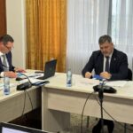 senatorul negoi usr lege in parlament limitarea la maximum 5 ani a dreptului de rezervare a postului didactic pentru persoanele care indeplinesc functii publice 67a0fcbfda7a2