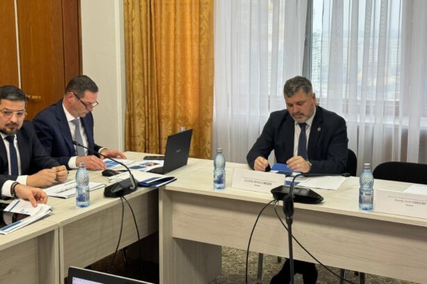 senatorul negoi usr lege in parlament limitarea la maximum 5 ani a dreptului de rezervare a postului didactic pentru persoanele care indeplinesc functii publice 67a0fcbfda7a2