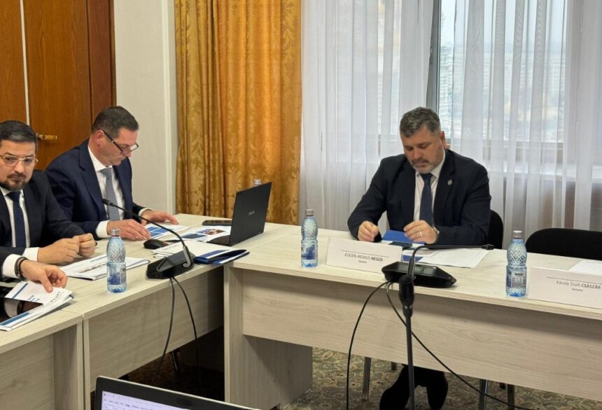 senatorul negoi usr lege in parlament limitarea la maximum 5 ani a dreptului de rezervare a postului didactic pentru persoanele care indeplinesc functii publice 67a0fcbfda7a2