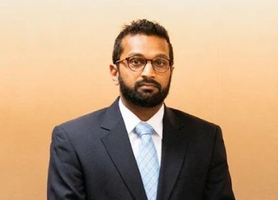 senatul sua l a votat pe kash patel in functia de director al fbi 67b84acd2a96a