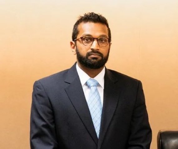 senatul sua l a votat pe kash patel in functia de director al fbi 67b84acd2a96a