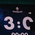 sepsi inca e in stare de soc dupa esecul cu fcsb mi e si rusine sa vorbesc despre asta 67a9f6034b8ca