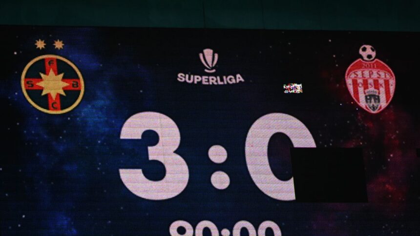 sepsi inca e in stare de soc dupa esecul cu fcsb mi e si rusine sa vorbesc despre asta 67a9f6034b8ca