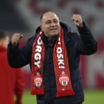 sepsi poate scoate rapid sau dinamo din play off daca ne luam dupa valoarea lotului 67bec411b00fc