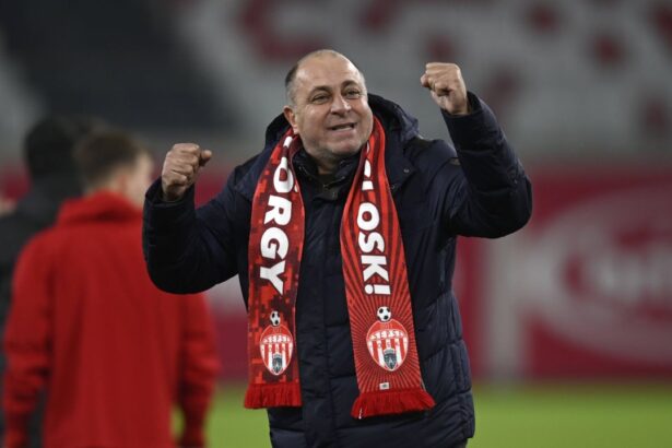 sepsi poate scoate rapid sau dinamo din play off daca ne luam dupa valoarea lotului 67bec411b00fc