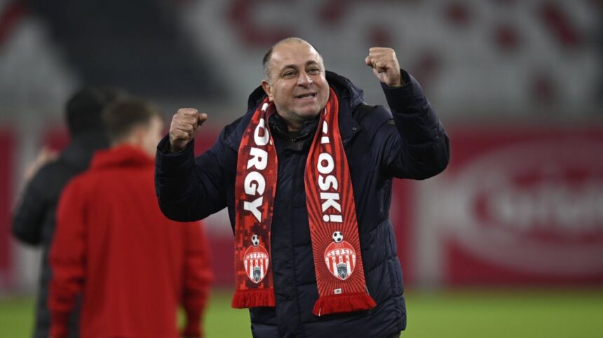 sepsi poate scoate rapid sau dinamo din play off daca ne luam dupa valoarea lotului 67bec411b00fc