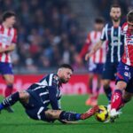 sergio ramos a debutat la noua sa echipa este de nivelul lui messi 67bb208c8d4b8