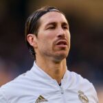 sergio ramos a semnat unde va evolua fundasul iberic 67a0b4b792c20