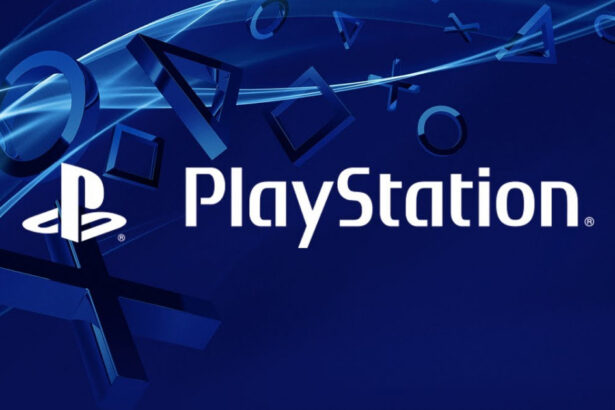 serviciile online ale playstation au fost intrerupte in intreaga lume 67a7ce9a31b59