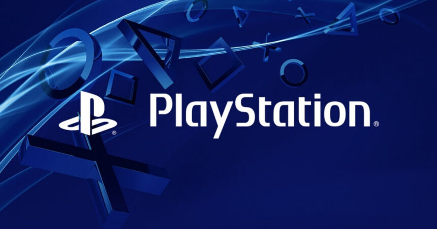 serviciile online ale playstation au fost intrerupte in intreaga lume 67a7ce9a31b59