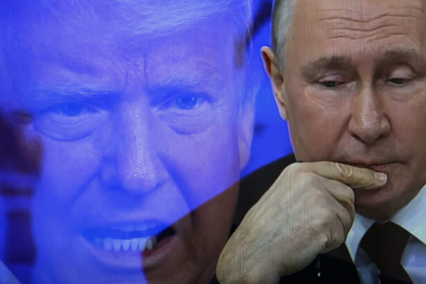 serviciile secrete americane nu vad niciun semn ca putin vrea o pace reala in ucraina afirma nbc news capcana unei incetari a focului 67b5b3f5e46a8