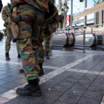 serviciile secrete ruse ar putea folosi atentatori sinucigasi pentru atacuri teroriste in europa 67b4e8330bcb8