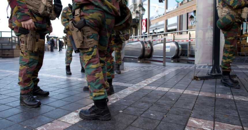 serviciile secrete ruse ar putea folosi atentatori sinucigasi pentru atacuri teroriste in europa 67b4e8330bcb8