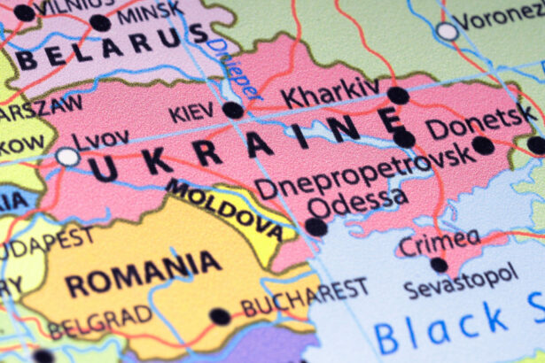 serviciul federal de securitate rus acuza ucraina de un atac asupra mitropoliei crimeei au fost facute arestari 67c16b5d8d497